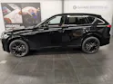 MAZDA CX-60 3.3 D Homura Plus