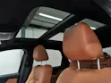 MAZDA CX-60 3.3 D Homura Plus