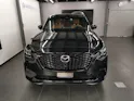 MAZDA CX-60 3.3 D Homura Plus