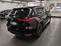 MAZDA CX-60 3.3 D Homura Plus