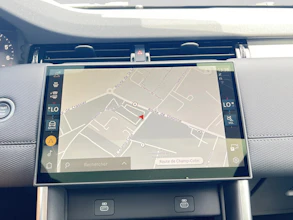 https://vehicle.imgix.net/4450156/0d3003d6-0c55-428a-a97a-845a8471f60f.jpg
