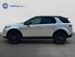 https://vehicle.imgix.net/4450156/718b35e3-062e-455b-99df-ae179b122977.jpg