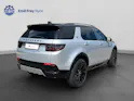 Land Rover Discovery Sport 1.5 T 270e Dynamic SE