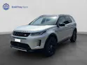 Land Rover Discovery Sport 1.5 T 270e Dynamic SE