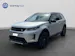 Land Rover Discovery Sport 1.5 T 270e Dynamic SE