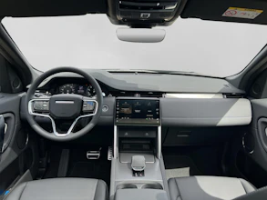 https://vehicle.imgix.net/4450156/8c80cfff-f273-41f1-80e5-c520d229a387.jpg