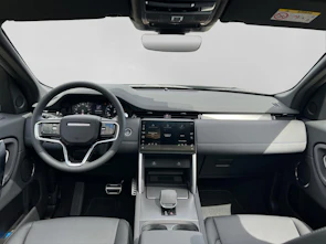 image du véhicule LAND ROVER Discovery Sport 1.5 T 270e Dynamic SE