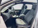 Land Rover Discovery Sport 1.5 T 270e Dynamic SE