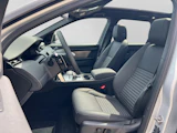 immagine del veicolo 2