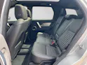 Land Rover Discovery Sport 1.5 T 270e Dynamic SE