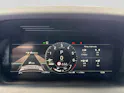 Land Rover Discovery Sport 1.5 T 270e Dynamic SE
