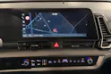 Kia Sportage 1.6 T-GDi Hybrid Power Edition