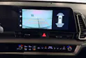 Kia Sportage 1.6 T-GDi Hybrid Power Edition