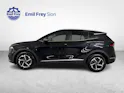 Kia Sportage 1.6 T-GDi Hybrid Power Edition