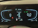 Kia Sportage 1.6 T-GDi Hybrid Power Edition