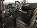 Kia Sportage 1.6 T-GDi Hybrid Power Edition