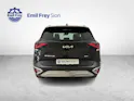 Kia Sportage 1.6 T-GDi Hybrid Power Edition