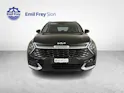 Kia Sportage 1.6 T-GDi Hybrid Power Edition
