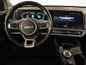Kia Sportage 1.6 T-GDi Hybrid Power Edition