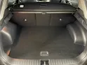 Kia Sportage 1.6 T-GDi Hybrid Power Edition