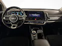 Kia Sportage 1.6 T-GDi Hybrid Power Edition