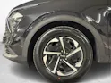Kia Sportage 1.6 T-GDi Hybrid Power Edition