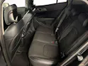 Kia Sportage 1.6 T-GDi Hybrid Power Edition