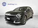 Kia Sportage 1.6 T-GDi Hybrid Power Edition