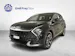 Kia Sportage 1.6 T-GDi Hybrid Power Edition