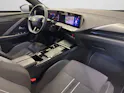 OPEL Astra 1.6 T PHEV 180 Swiss Plus