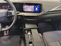 OPEL Astra 1.6 T PHEV 180 Swiss Plus