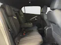OPEL Astra 1.6 T PHEV 180 Swiss Plus