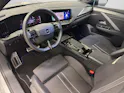 OPEL Astra 1.6 T PHEV 180 Swiss Plus