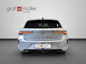 OPEL Astra 1.6 T PHEV 180 Swiss Plus
