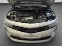 OPEL Astra 1.6 T PHEV 180 Swiss Plus