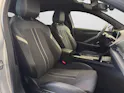 OPEL Astra 1.6 T PHEV 180 Swiss Plus