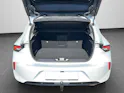 OPEL Astra 1.6 T PHEV 180 Swiss Plus