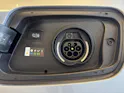 OPEL Astra 1.6 T PHEV 180 Swiss Plus