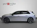 OPEL Astra 1.6 T PHEV 180 Swiss Plus