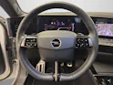 OPEL Astra 1.6 T PHEV 180 Swiss Plus