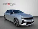 OPEL Astra 1.6 T PHEV 180 Swiss Plus