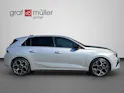 OPEL Astra 1.6 T PHEV 180 Swiss Plus