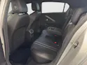 OPEL Astra 1.6 T PHEV 180 Swiss Plus