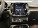 VOLVO XC40 P8 Twin R-Design AWD