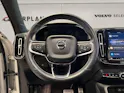 VOLVO XC40 P8 Twin R-Design AWD