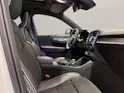 VOLVO XC40 P8 Twin R-Design AWD