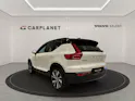 VOLVO XC40 P8 Twin R-Design AWD