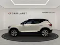 VOLVO XC40 P8 Twin R-Design AWD