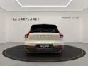 VOLVO XC40 P8 Twin R-Design AWD