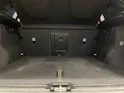 VOLVO XC40 P8 Twin R-Design AWD
